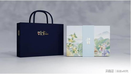 我把金寨带回家 系列文创产品重磅发布,一睹为快吧